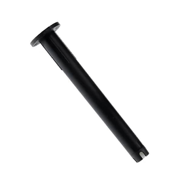 Til Sport 4 Range Motor Cylinderhoved Udstødningsrør LR011996 AJ811497