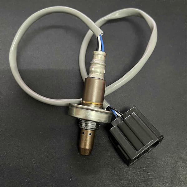 Oxygen Sensor Z678-18-8HG1 Z678188HG1 til