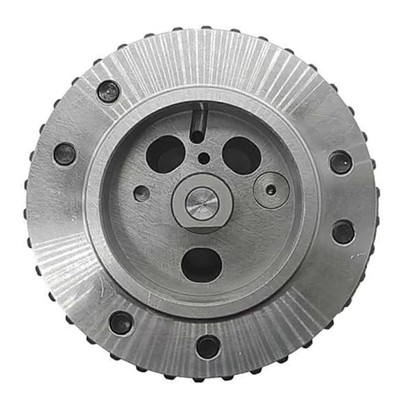 För Sport LR4 LR061550 Kamaxel Drev Avgas Variabel Timing Växel 2010-2016