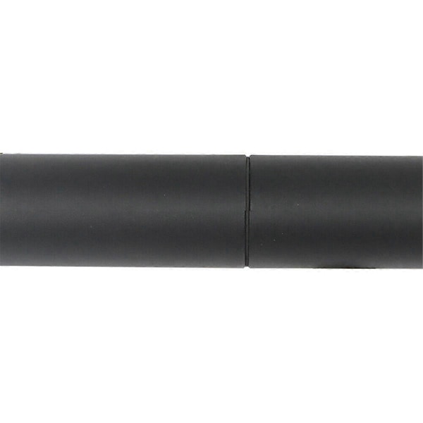 FT4Z-14B351-A Bil Bagklap Power Lift Support til Edge 2015-2018 FT4Z14B351A