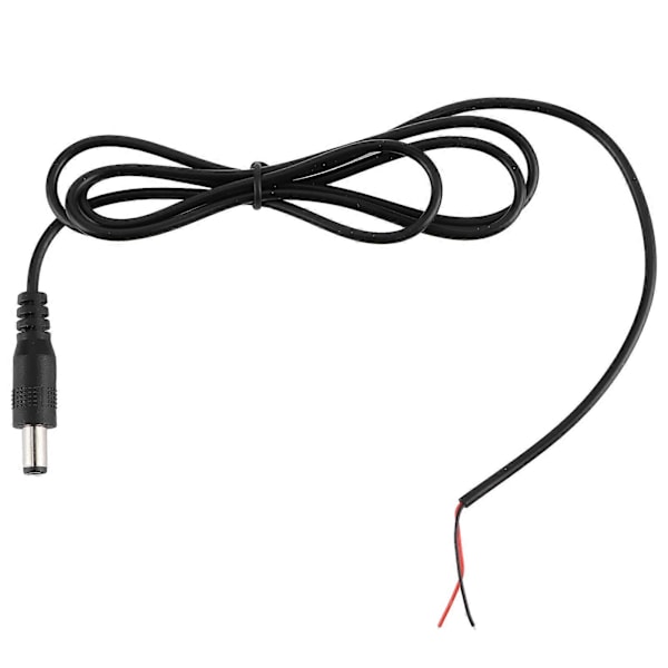 Backkamera CCD HD med backningslinjer Passar A6L/A4/A3/Q7/S5/A8L 2009?2011