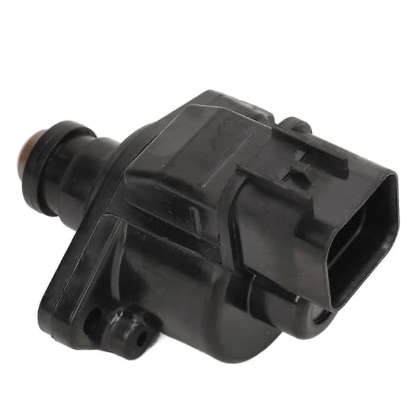 Tomgangsreguleringsventil 1903 307773 IAC Ventil Erstatning for Mitsubishi Mirage 1997 til 2002