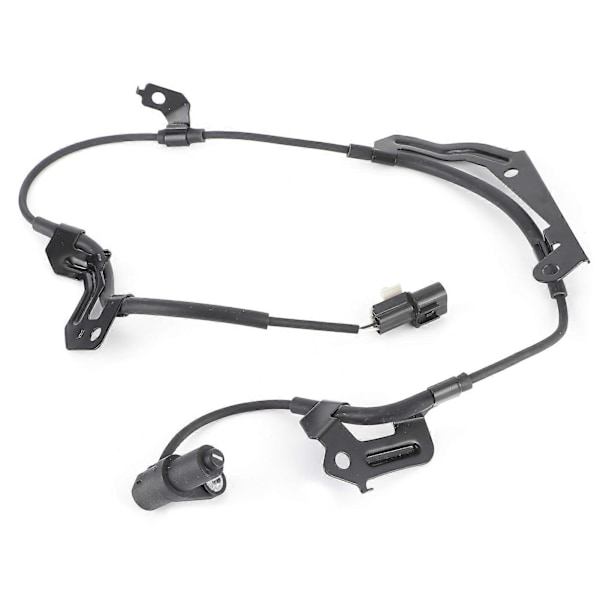ABS Hjulsensor MN102574 Erstatningstilbehør Passer for Mitsubishi L 200/Pajero