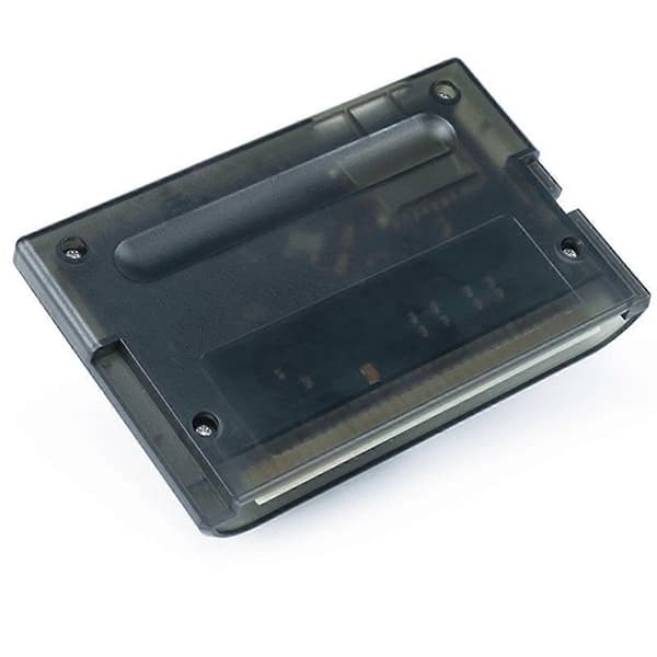 Ny Uppgraderad för V3 Flash Card 3000-I-1 Spelkort V3 PRO Flash Card A