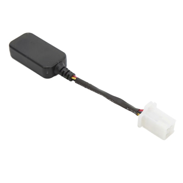 Elektrisk Motorcykel Bluetooth-Modul Dataimport och Vidarebefordran Programmering Passar för VOTOL