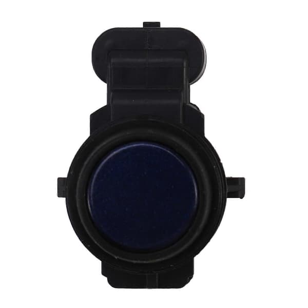 Parkeringssensor for bil, elektrisk øyesensor for 9353662 66209353662
