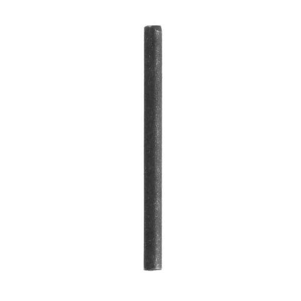 100 stk. M1.4 sekskantskruer i rustfritt stål Passer 1.0 felger for 1/24 RC Bil Crawler Axial SCX24 Oppgraderingsdeler