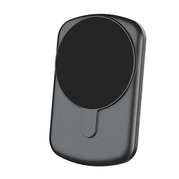 Stemmeoptager Pen Mobiltelefon Opkaldsoptager Magnetisk Optageudstyr til IOS/Android Møde Interview 16G