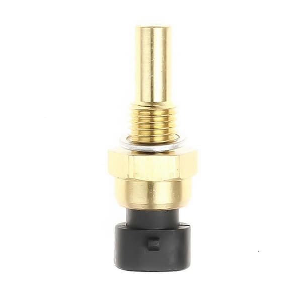96182634 Vannkjølevæske Temperatursensor for Escalade Opel 9618150 (10 STK)
