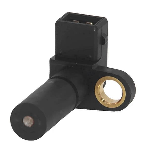 7024565 Hastighedssensor til Bomlift 600A 660SJ 400S 600AJ