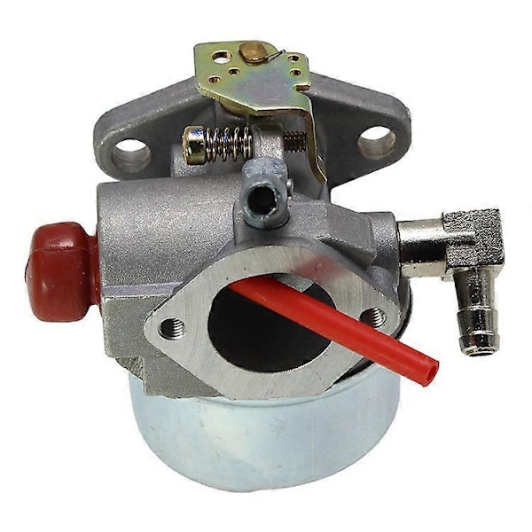 Kaasutin Tecumseh 640152 640023 HM80 HM90 HM100 -moottoreille