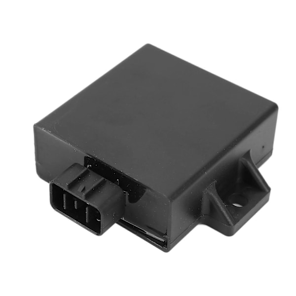 Motorcykel CDI Boks Tændingsmodul 3088052 Erstatning for Polaris Predator 500 2003