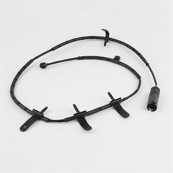 Bil Bagaksel Bremse Sensor Bremseklods Slid Sensor Bremse Sensorledning 34356761448 35356778157 til MINI R52