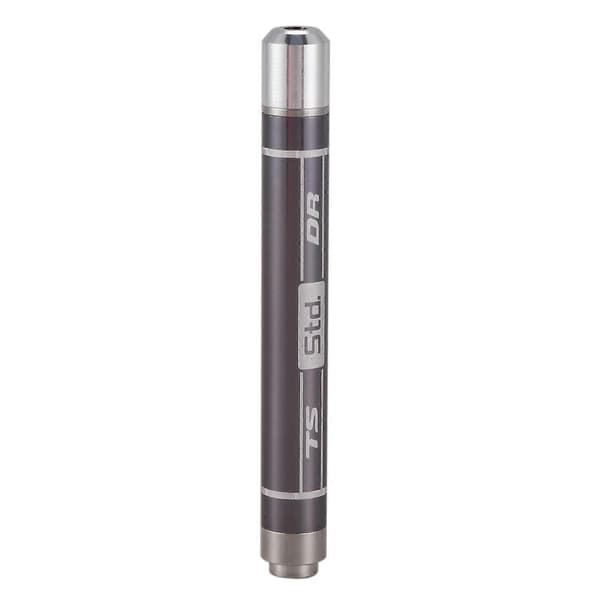 Passer for Driver Ts3 Magnetisk Cg Vekt -6G -4G -2G Std +2G +4G +6G & Vekt Kit Sett(Std)