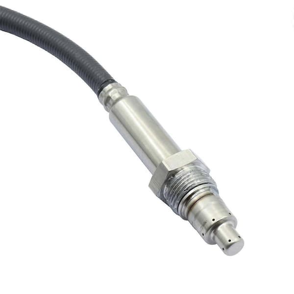 A0009059603 Nox Sensor Nitrogen Oxygen Sensor for W222 W447 R172 X253 X222 Sprinter