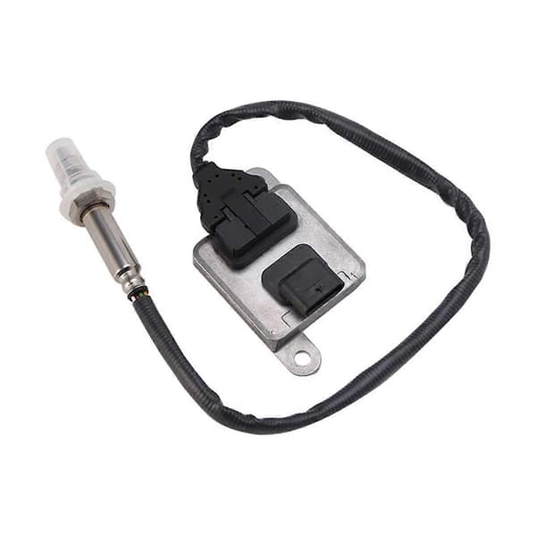 12V Nox Sensor for 120i 320i 318i E90 E91 E92 E87 E88 Nitrogen Oksygen Sensor 758713002 5WK96621G