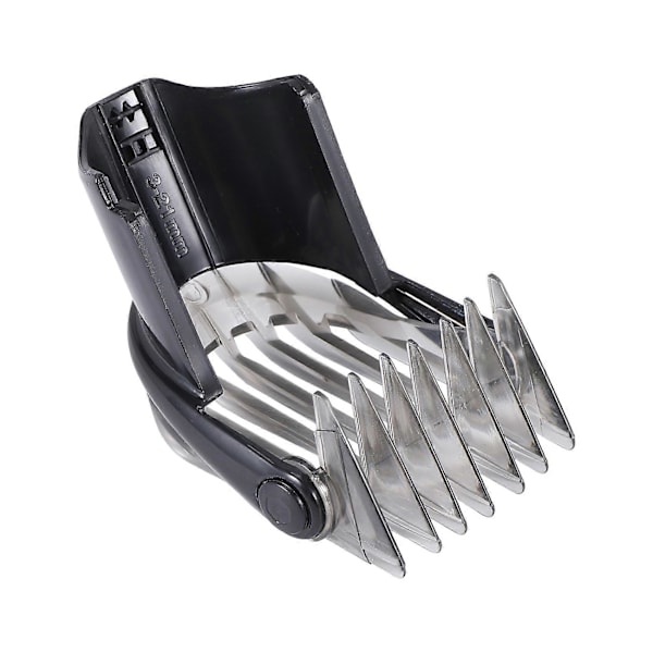 för Hårklippare Kam Liten 3-21MM QC5010 QC5050 QC5053 QC5070 QC5090