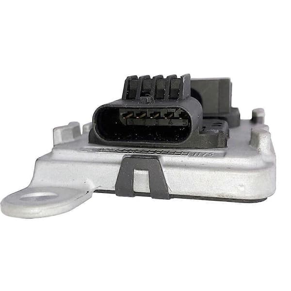 Nitrogen Oxygen Sensor A0009054704 5WK97381 A0009057108 til - E-CLASS W213 E220D C238 W222 C257