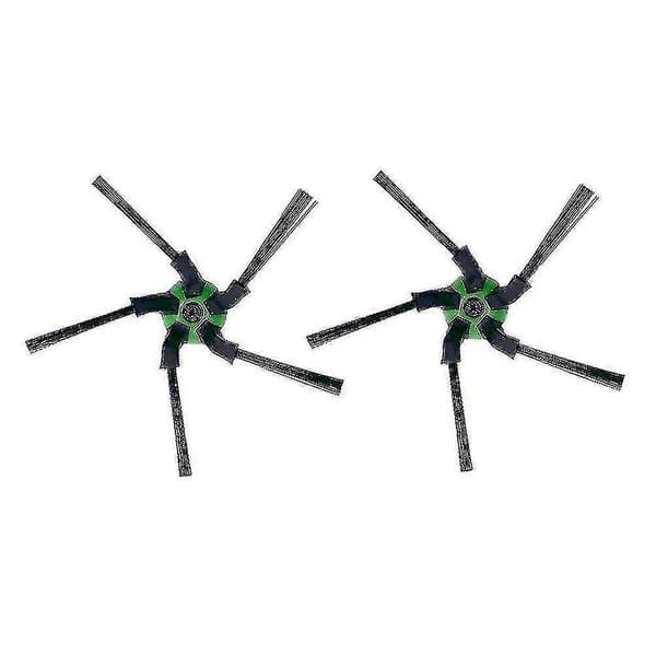 Reservedelssæt til Irobot Roomba S9(9150) S9+ S9 Plus (9550) støvsuger - XC
