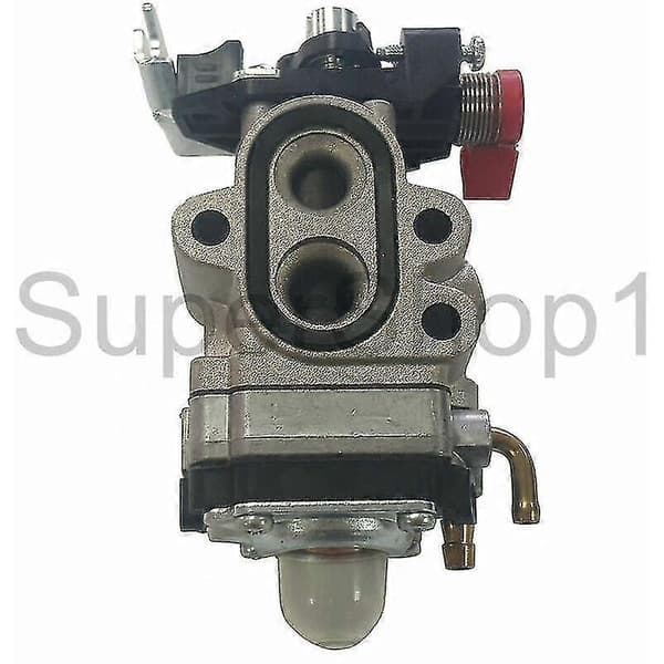 Forgasser Tj27e Tj35e Kbl35a Forgasser