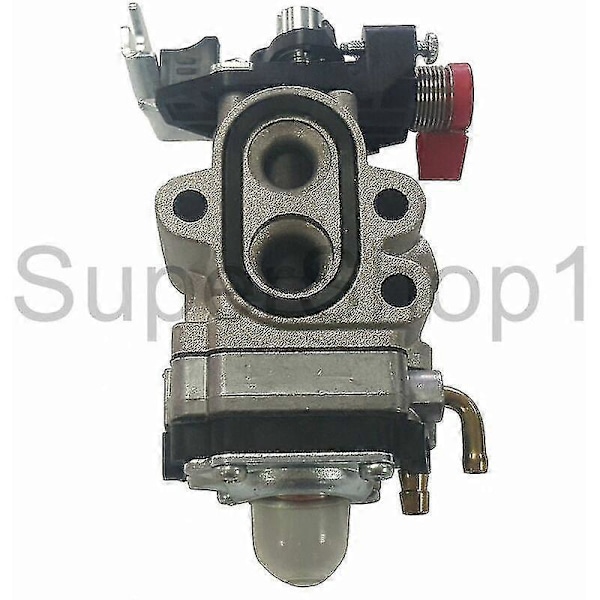 Karburator Tj27e Tj35e Kbl35a Karburator