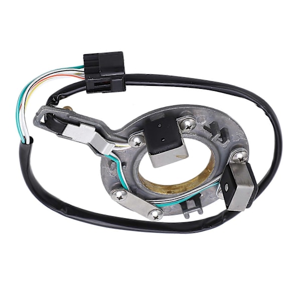 Pulssikäämi Assy Trigger Base 688 85580 12 00 Herkkä Sopii Perämoottoriin 90HP 90ETLH?JD 1987 CDI Magneto