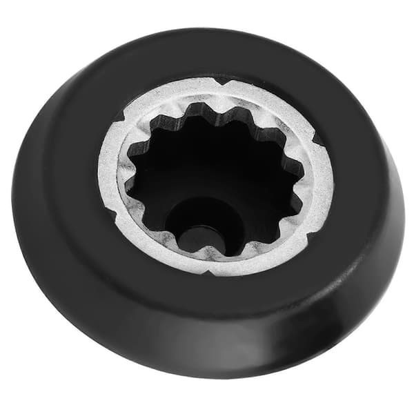 Drivkoblingssett for Blender RX 1700W Reservedel