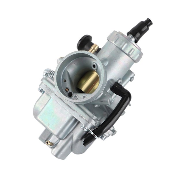 26mm Motorsykkel Forgasser Carb Passer for Molkt 125cc 140cc 150cc Pit Dirt Bike
