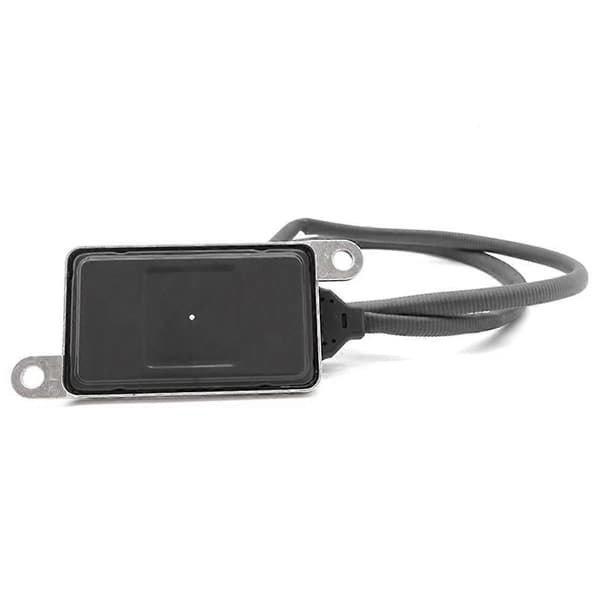 5WK96615F Nitrogen Oxygen Sensor til Stralis Dieselmotor Udstødningsbehandling Nox Sensor 5801754015