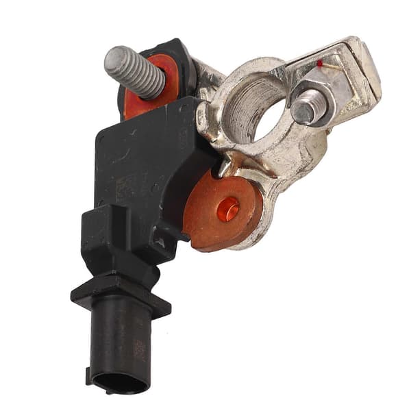 Negativ Batterikabel Sensor 38920 TR0A02 Batteri Strømsensor Udskiftning til Civic CR-V