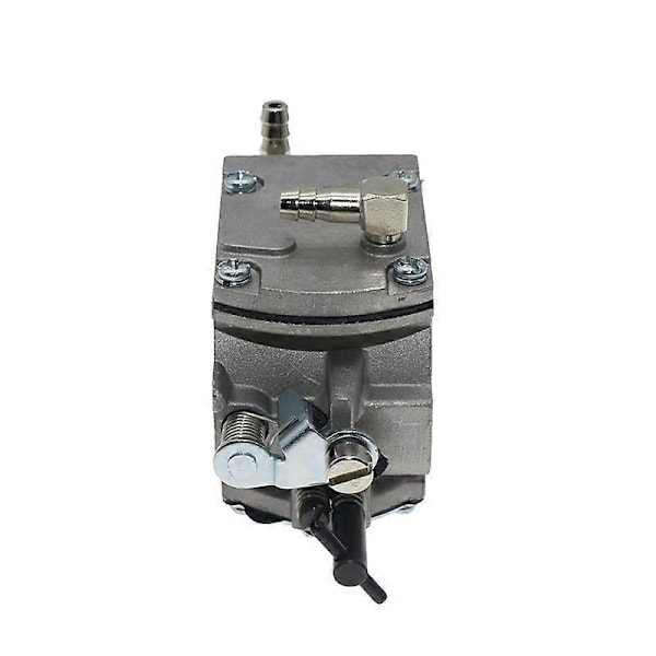 WALBRO MS170 MS180 017 018 Stihl C1Q-S57 C1Q-S57A moottorisahan kaasutin
