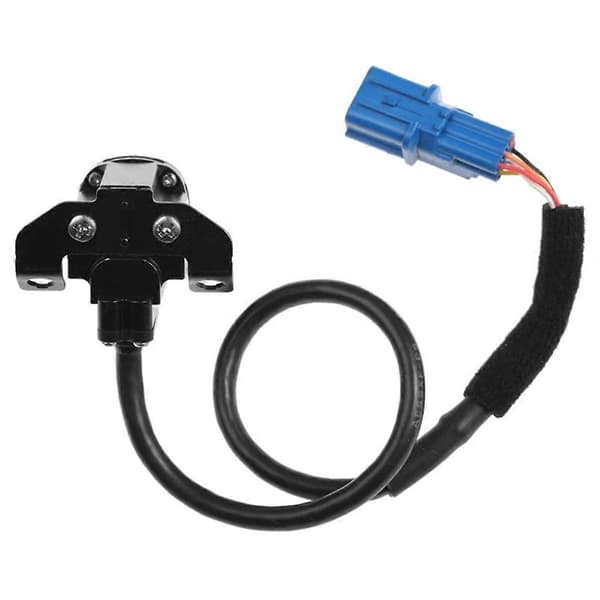 95760-B5310 95760B5310 Bakkamera Parkeringsassistent Kamera til