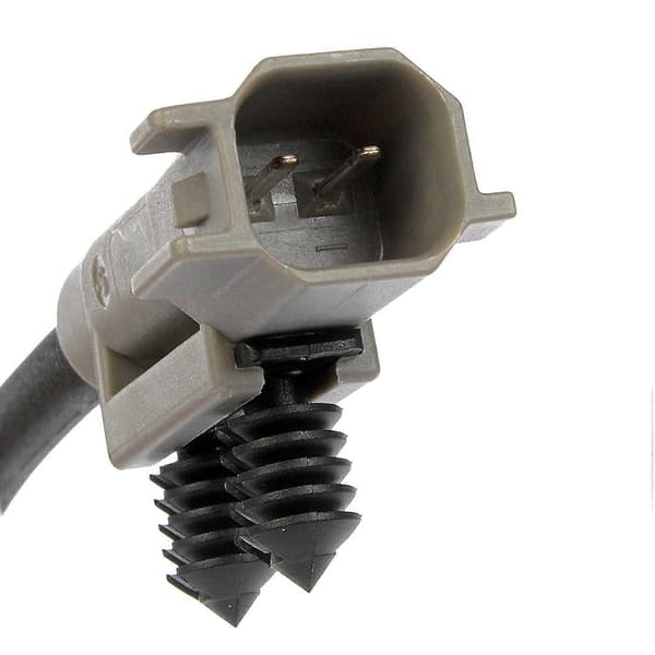 ABS-sensor, forreste højre, til /GRAND / / 4683470AC 4683470AD