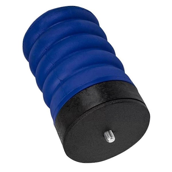 2 kpl Takailma-avustinjousisarja SSR-217-40 malleihin 1500 ja 1500, jousitusavustin