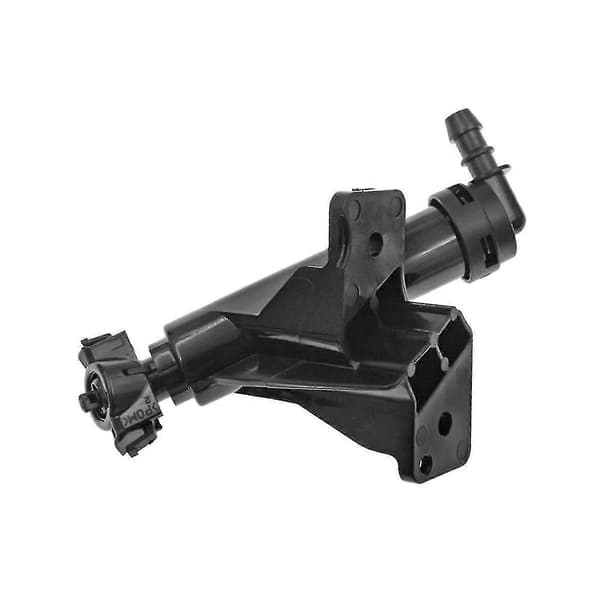 Frontlyktspylerdysedeksel Bil For Ceed 2012-2016 98671-a2700 98672-a2700 98681-a2950