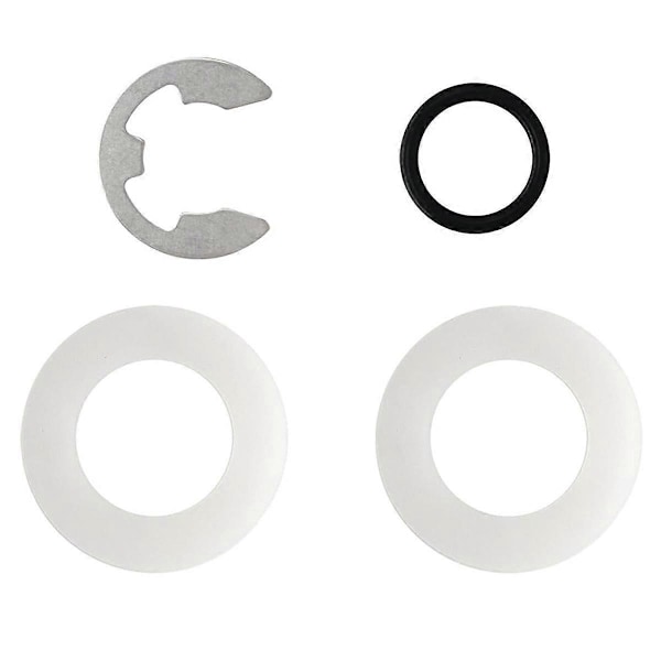 Pool Filter Knop Sæt til CX900DA til Star-Clear Plus Filtre