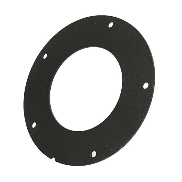 Reparasjonsring for låsering på bensintank, høystyrke metallkonstruksjon, erstatning for Chevy Cab Chassis