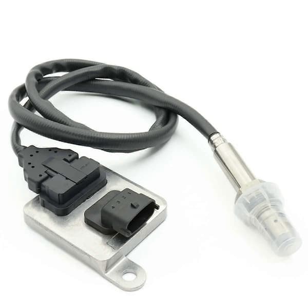 Nitrogen Oxygen Sensor 5WK96691A 2894944RX 2894944 til ISX Cascadia Columbia 15.0L