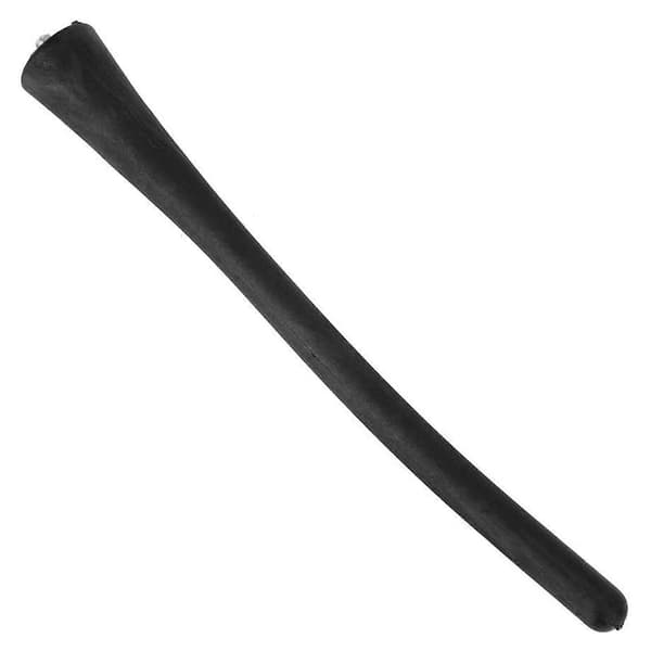 Kort bilantennemast Passer til City Jazz Fit Everus 39151-S6A-E02 39151S6AE02 39151-S6A-E03