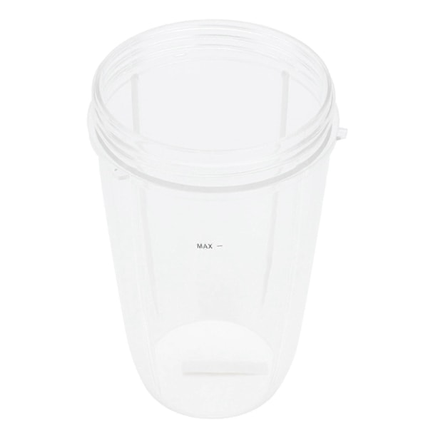 32Oz Erstatningskop Blender Kopbeholder Passer til Nutri Ninja Blender Tilbehør