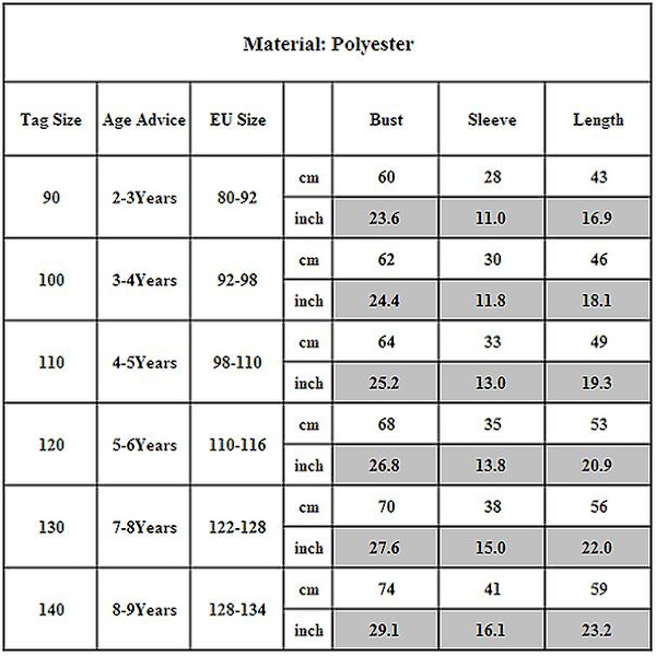 Barnflickor Fuskpäls Fluffig Huva Kaninöron Jacka Toddler Vinter Varm Plysch Jacka Ytterkläder Pink 3-4 Years