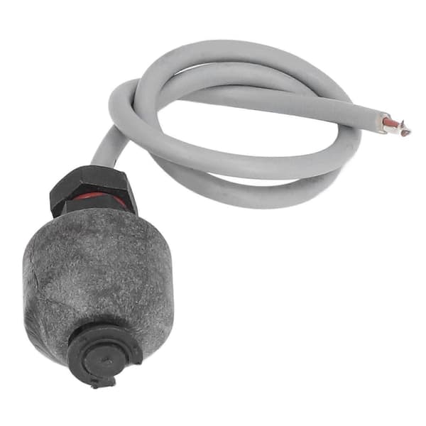 Flydende Niveau Float Switch Mini Normal Åben Vand Controller Speciel til Smøreolie