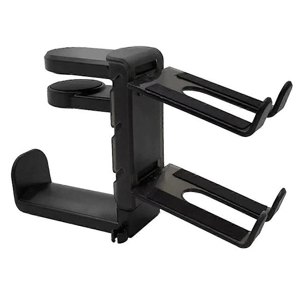Skrivebords Gaming Controller Hovedtelefonholder Opbevaringshylde til PC Headset VZR Model One/ECHATE/ //NS Game B