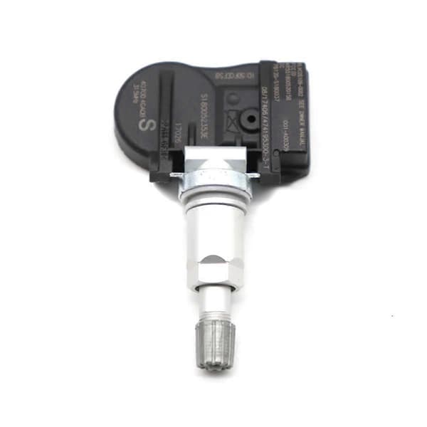 Däcktryckssensor TPMS Övervakningssystem för Q50 QX50 2014-2015 40700-4GA0A 40700-4GA0B 407004GA0B