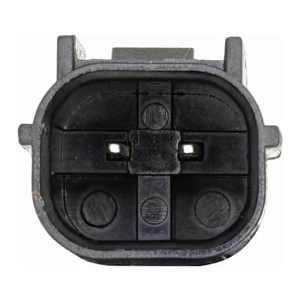 Variabel timing solenoid til bil til ACCORD ODYSSEY PASSPORT PILOT til TLX
