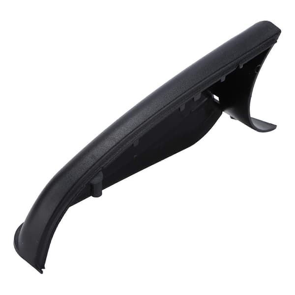 Nedre Deksel Sidespeil Bunn Passasjerside Erstatning for Vauxhall Astra H MK5 2004?2009