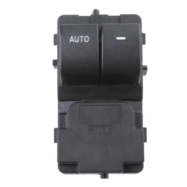 7C3Z14529BA Ny Vinduskontrollbryter for E350 ECONOLINE 2009-2019 7C3Z-14529-