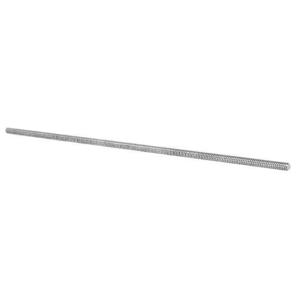 CNC Skruvguide Trapetsformad Stång 3D-Skrivartillbehör Industriell Kontroll 8mm 5501?0804?0400