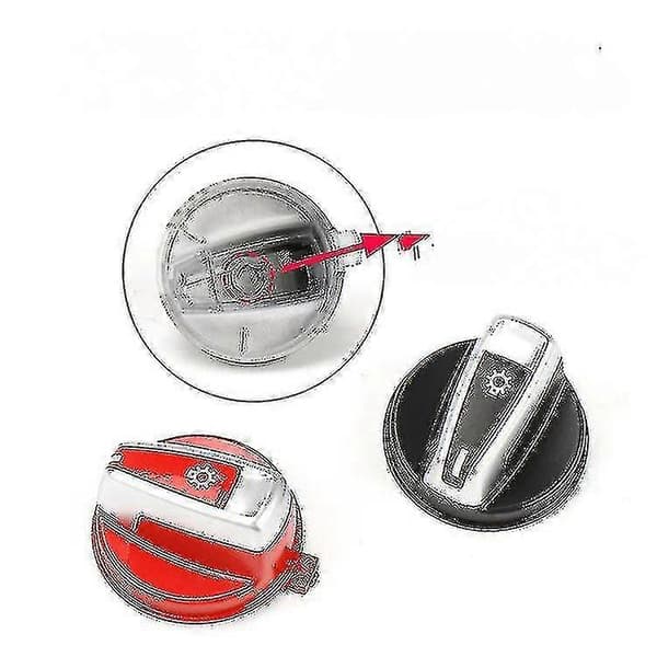 -Frontlysbryterknapp Kompatibel for Bmw E90 E84 Banmo