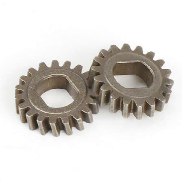 Bil Soltak Motor Gir Soltak Motor Fiksering for A1 A3 A4 18 Gir